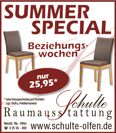 Beziehungswochen_Schulte_Olfen